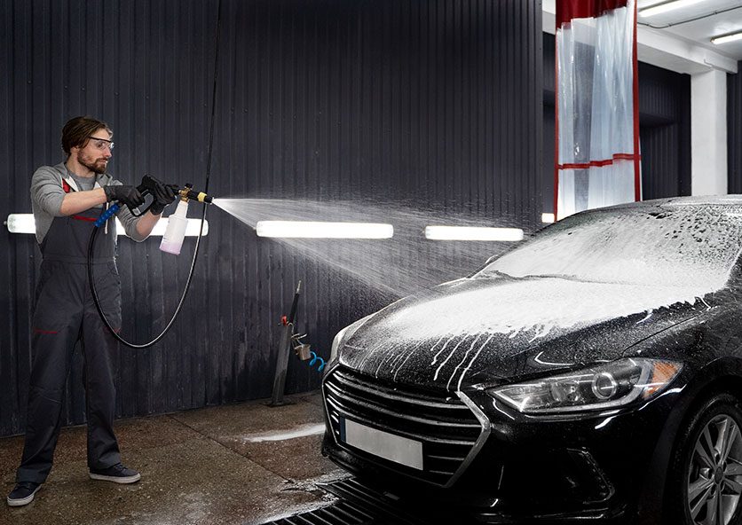 oceanwp-carwash-img-about-us